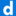 novogodnee.chudo.ru